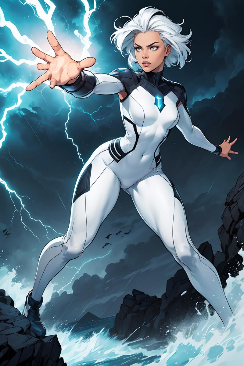 402340-2536428902-storm from xmen, african supermodel, flying in a stormy hurricane, (detailed face), in the sky, dynamic action pose, in a thunde.png